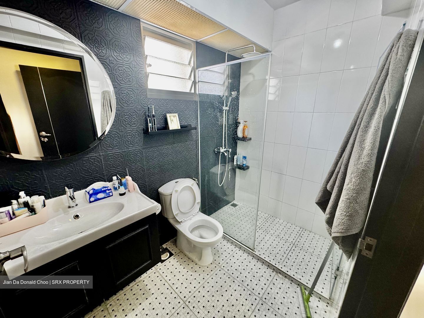 Blk 490D Sunshine Gardens (Choa Chu Kang), HDB 5 Rooms #546264521